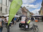 Informationsstand © StadtLABOR Informationsstand