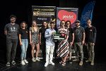 Jugendgemeinderat 2022: Sieger:innen
