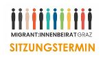 Sitzungstermin