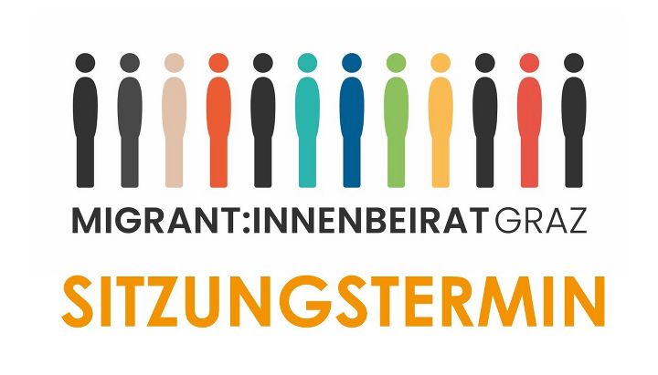 Sitzungstermin