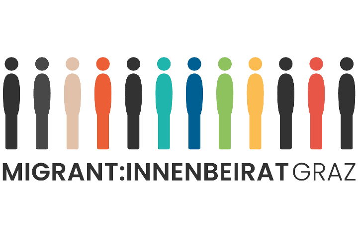 Migrant:innenbeirat