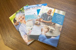 Senior:innenprogramm
