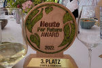 Der Award