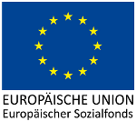 ESF-Logo © ESF ESF-Logo