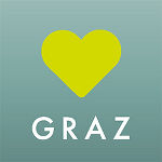 Schau auf Graz - Logo
