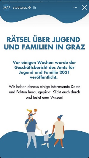 © Stadt Graz