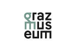 Logo Grazmuseum