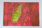 Kunstwerke V - Teaserbild