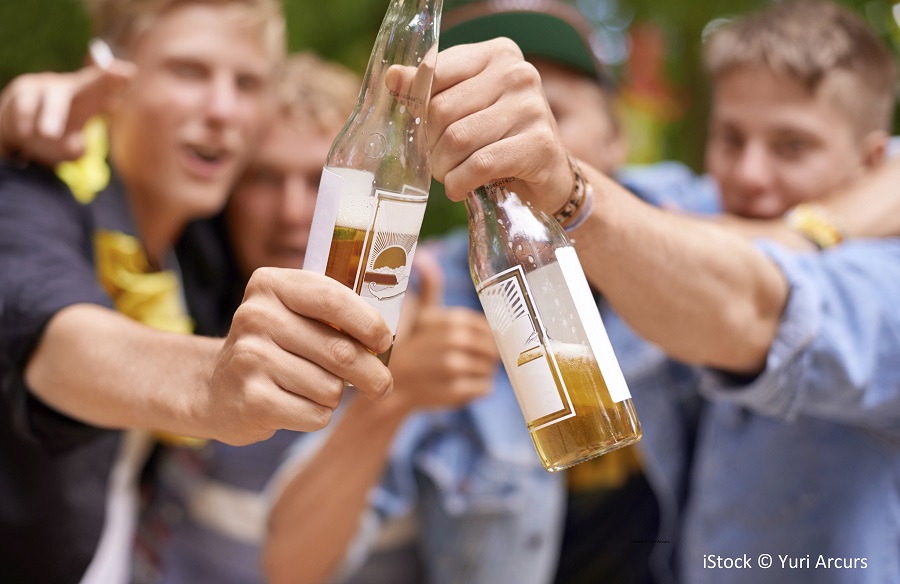 Informationsveranstaltung zum Steiermärkischen Jugend(schutz)gesetz: am 7. Mai. Jetzt anmelden!