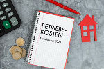 Betriebskosten