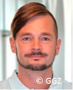 Markus Lettner © GGZ Markus Lettner