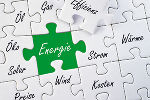 DOC RABE Media - Fotolia