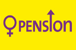 Equal Pension Day