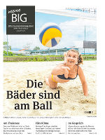 Für den Download der Zeitung klicken Sie bitte aufs Bild.
