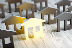 Immobilien