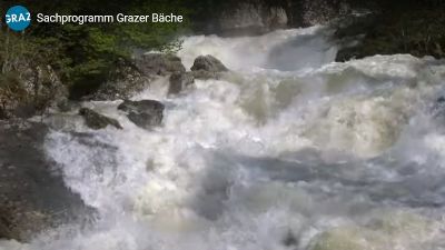 Hochwasser