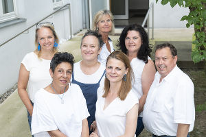Team ABI-Service © ABI-Service Team ABI-Service