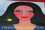 Traum+Welten Teaserbild