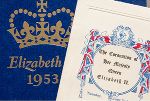 Mit 26 zur Königin gekrönt: Queen Elisabeth verstarb im 71. Regierungsjahr