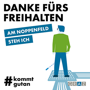 Sicherheitskampagne