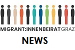 Migrant:innenbeirat Graz
