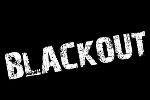 Graz ist für ein Blackout gut gerüstet
