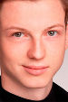 Maximilian Weber © Stadt Graz/Fischer Maximilian Weber
