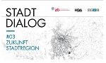 StadtDialog #03