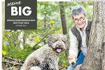 Cover-BIG