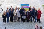 Sprachenfest im GrazMuseum