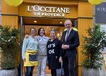 L''Occitane
