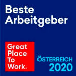 GGZ_Beste_Arbeitgeber GGZ_Beste_Arbeitgeber