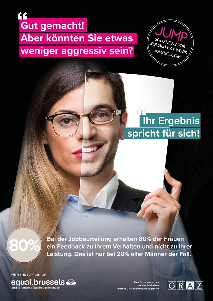 Gutes Verhalten? Gute Leistung? Gutes Verhalten? Gute Leistung?