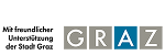 Logo in Farbe, png Logo in Farbe, png