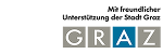 Logo in Farbe, png Logo in Farbe, png
