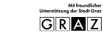 Logo in Schwarz, png Logo in Schwarz, png