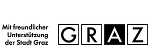 Logo in Schwarz, png Logo in Schwarz, png