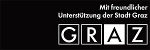 Logo in Weiß, png Logo in Weiß, png