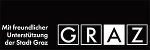 Logo in Weiß, png Logo in Weiß, png