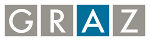 Logo in Farbe, jpg Logo in Farbe, jpg