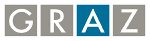 Logo Stadt Graz