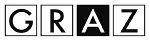 Logo in Schwarz, jpg Logo in Schwarz, jpg