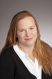 Ines Neudorfer © Stadt Graz/Fischer Ines Neudorfer
