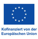 EU-Projekt EMV-LII © EU EU-Projekt EMV-LII