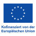 EU Logo