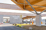 Ressourcenpark Graz