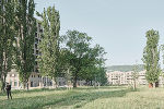Reininghauspark