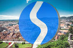 S-Bahn-Ring für Graz