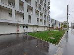 TG-Einfahrt Waagner-Biro-Str. 49