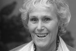 Grete Schurz
